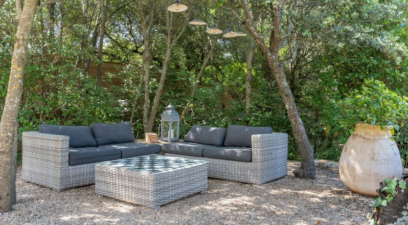 Photo of Lovely Lavender