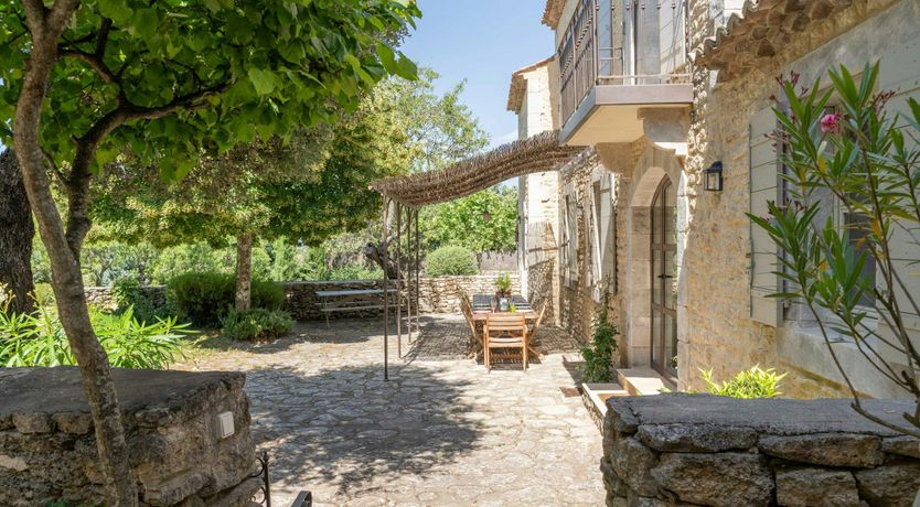 Photo of Lovely Lavender