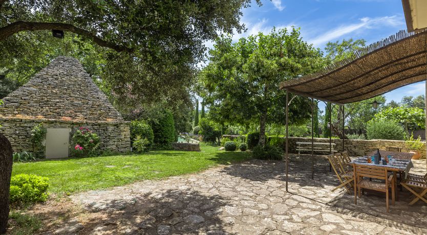 Photo of Lovely Lavender