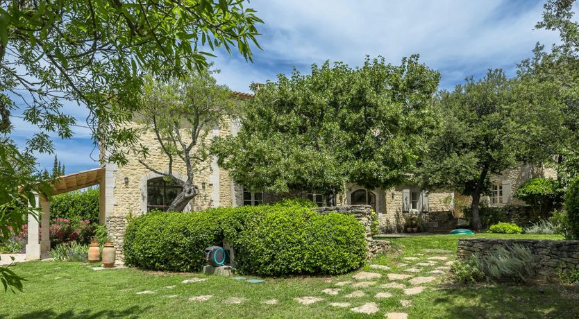 Photo of Lovely Lavender