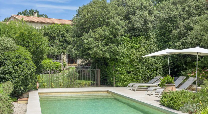 Photo of Lovely Lavender