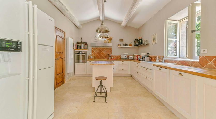 Photo of Lovely Lavender