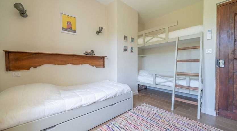 Photo of Lovely Lavender