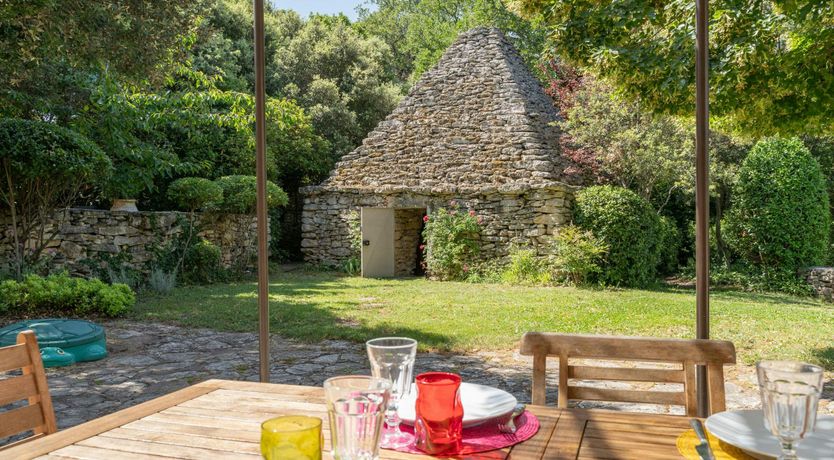 Photo of Lovely Lavender