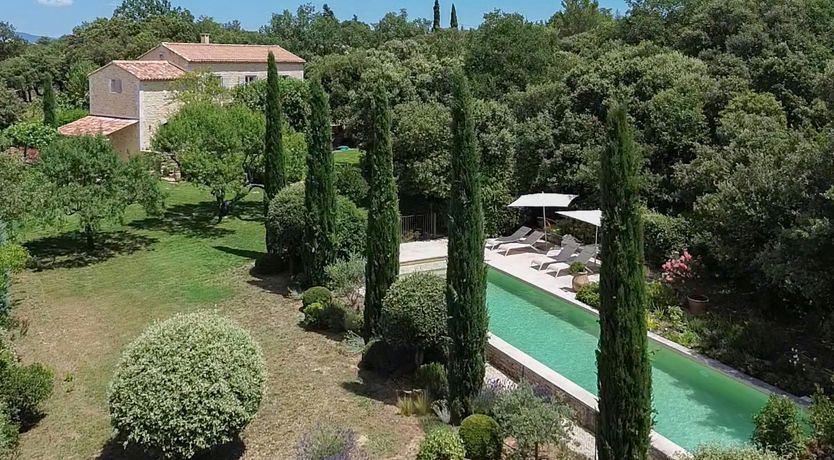 Photo of Lovely Lavender