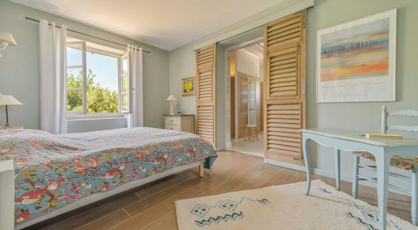 Photo of Lovely Lavender