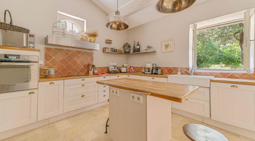 Photo of Lovely Lavender