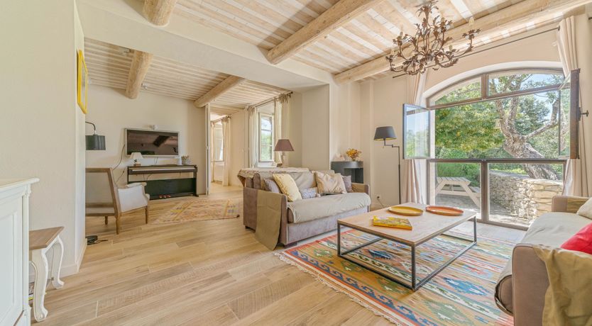 Photo of Lovely Lavender