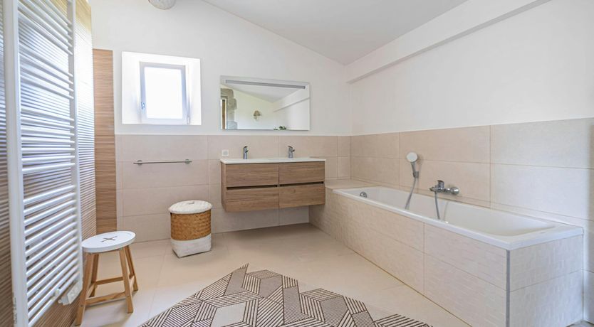 Photo of Lovely Lavender