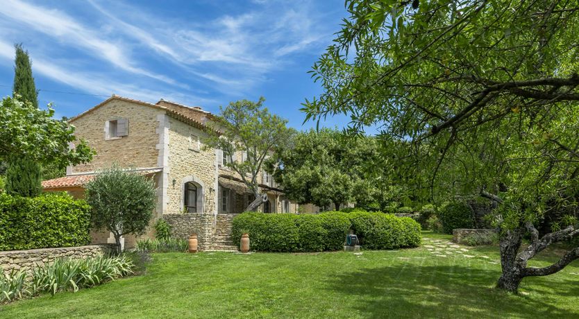 Photo of Lovely Lavender