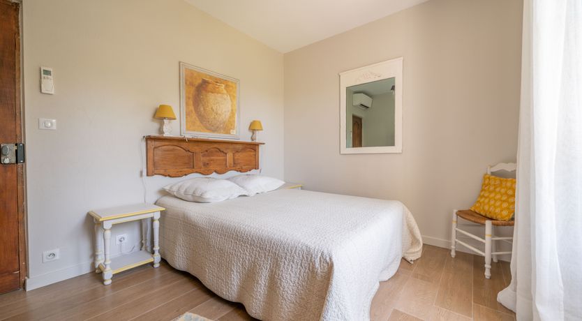 Photo of Lovely Lavender