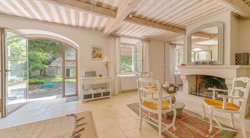 Photo of Lovely Lavender