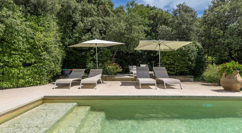 Photo of Lovely Lavender