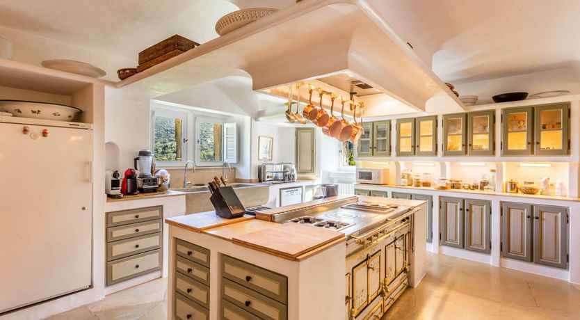 Photo of Ventoux View