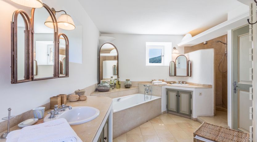 Photo of Ventoux View