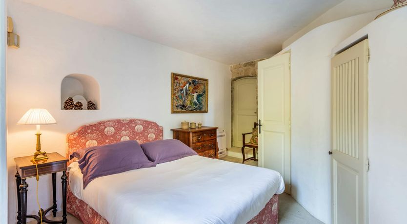 Photo of Ventoux View