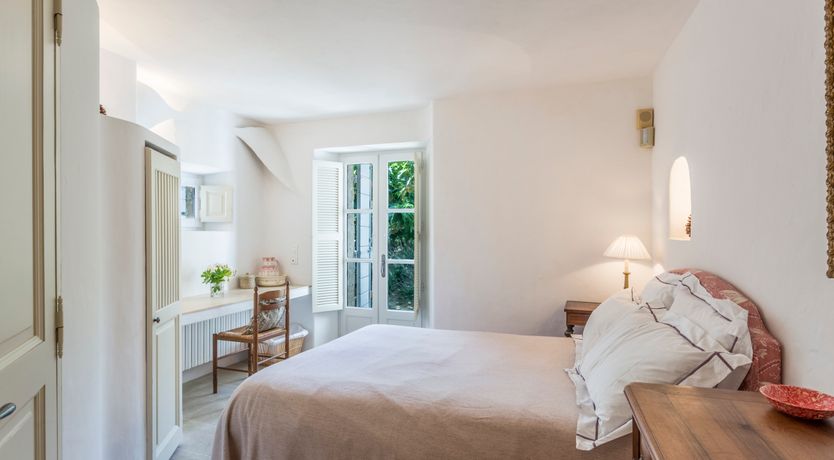 Photo of Ventoux View