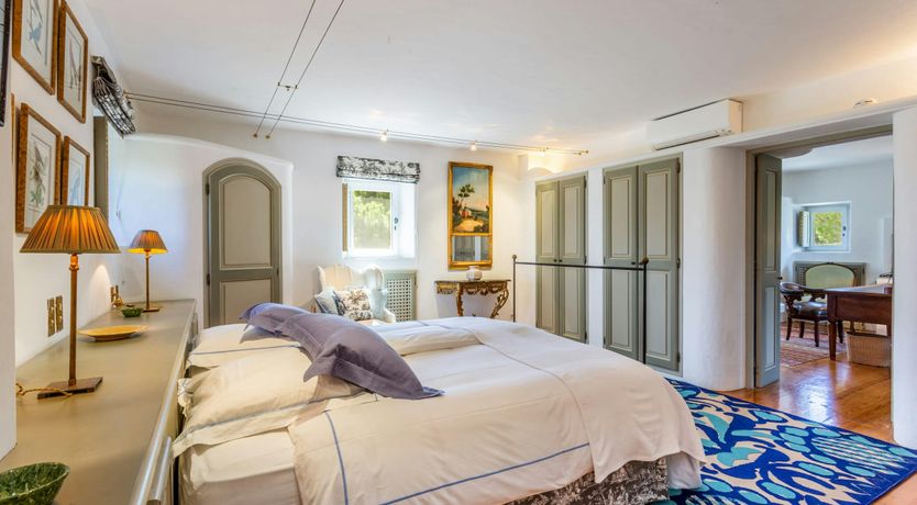 Photo of Ventoux View