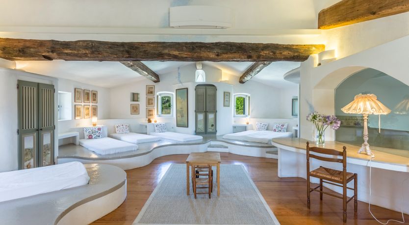 Photo of Ventoux View