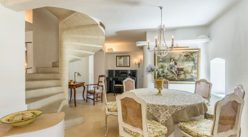 Photo of Ventoux View