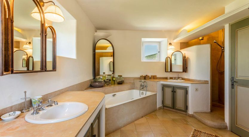 Photo of Ventoux View