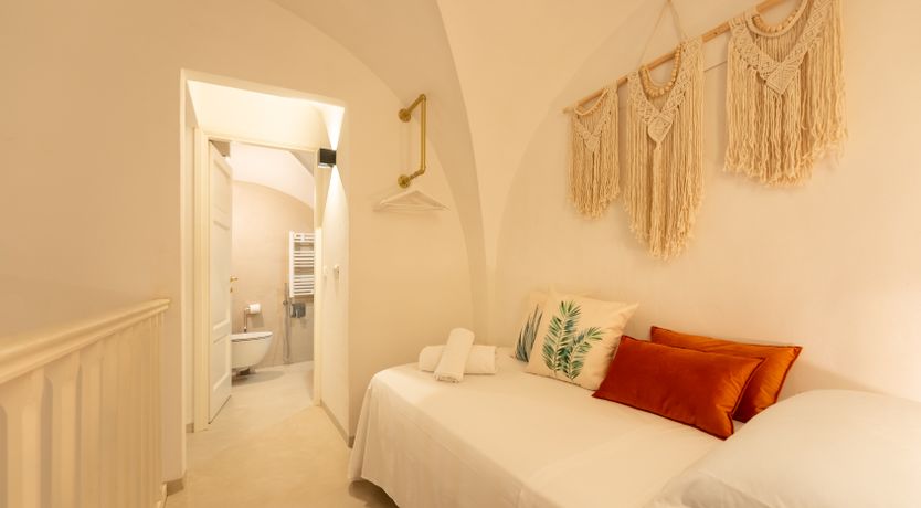 Photo of The Frescoed Palace