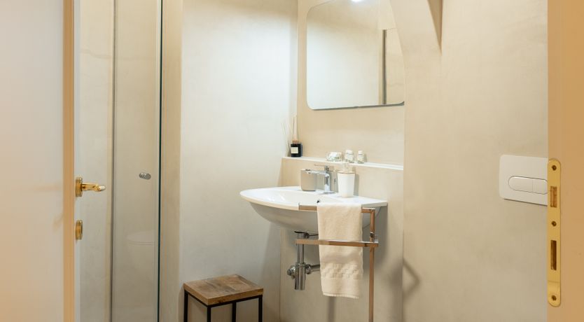 Photo of The Frescoed Palace