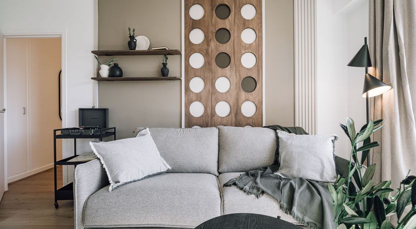 Photo of Eiffel Impressions