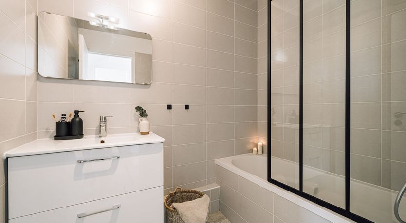 Photo of Eiffel Impressions