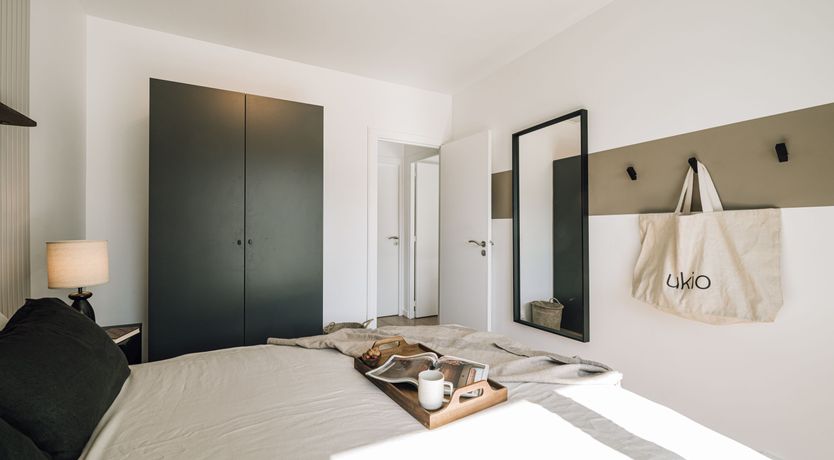 Photo of Eiffel Impressions