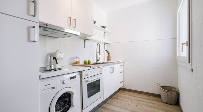 Photo of Eiffel Impressions