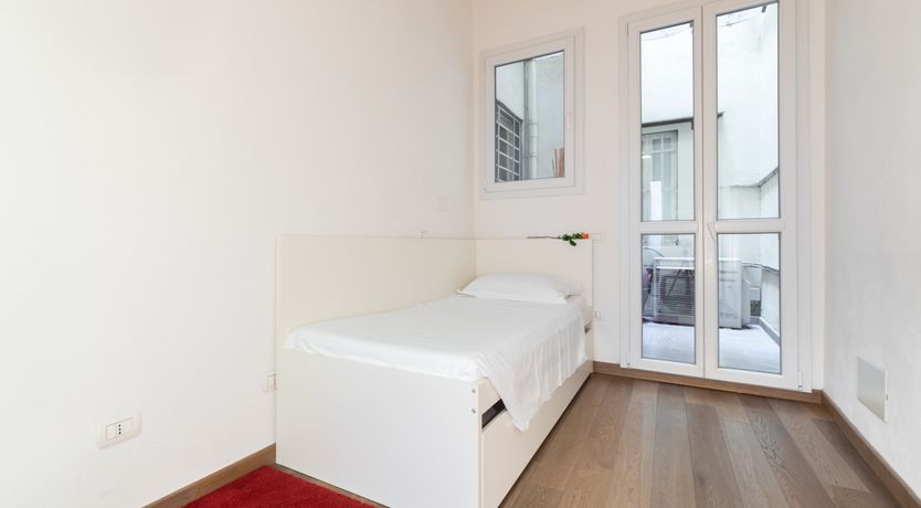 Photo of In the Heart of Florence