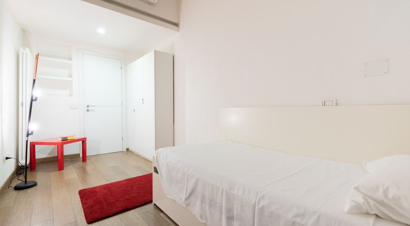 Photo of In the Heart of Florence