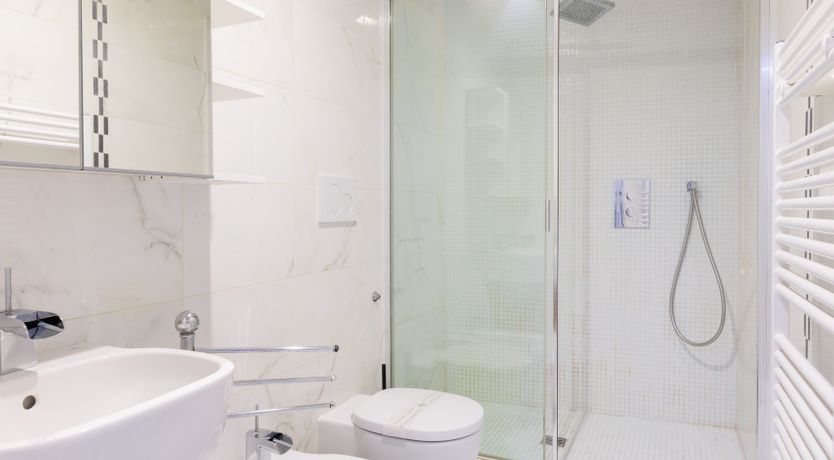 Photo of In the Heart of Florence