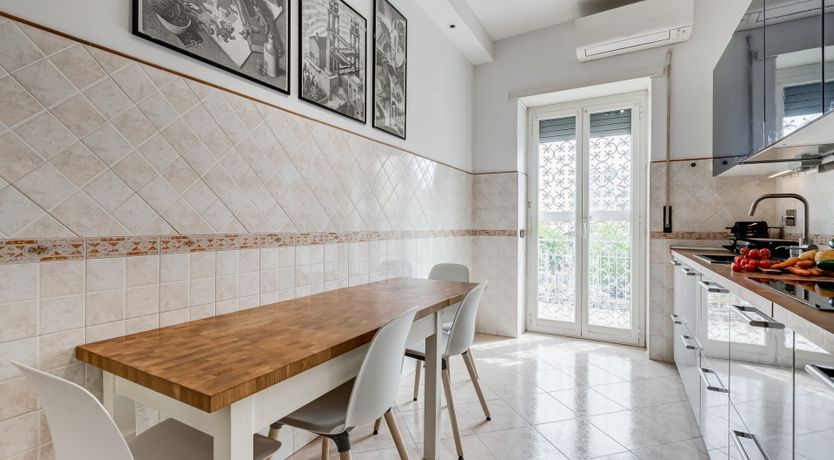 Photo of Freedom Spirit