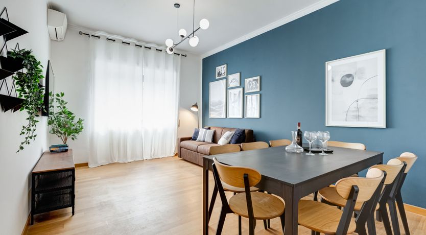 Photo of Freedom Spirit