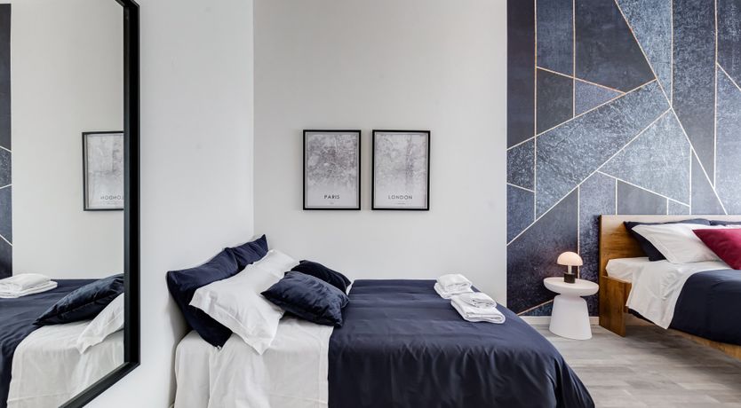 Photo of Freedom Spirit