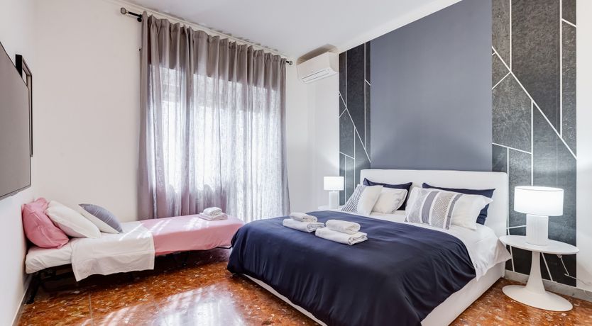 Photo of Freedom Spirit