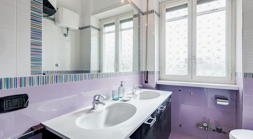 Photo of Freedom Spirit