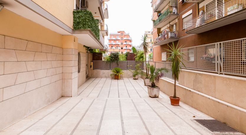 Photo of Freedom Spirit