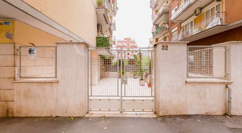 Photo of Freedom Spirit