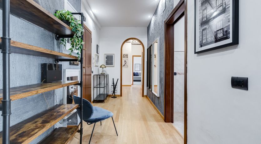 Photo of Freedom Spirit