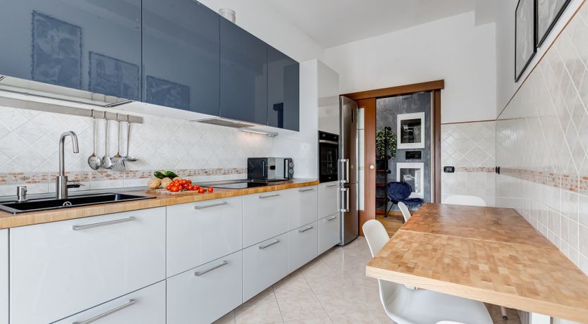 Photo of Freedom Spirit