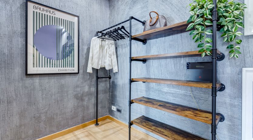 Photo of Freedom Spirit