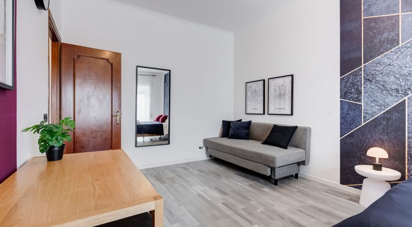 Photo of Freedom Spirit