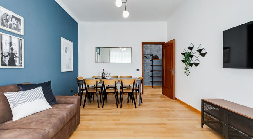 Photo of Freedom Spirit