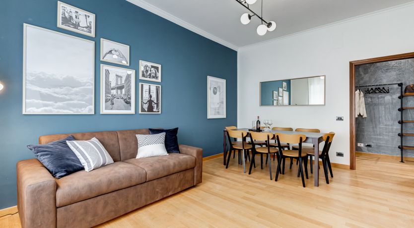 Photo of Freedom Spirit