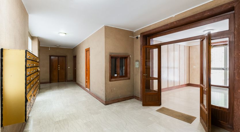 Photo of Freedom Spirit