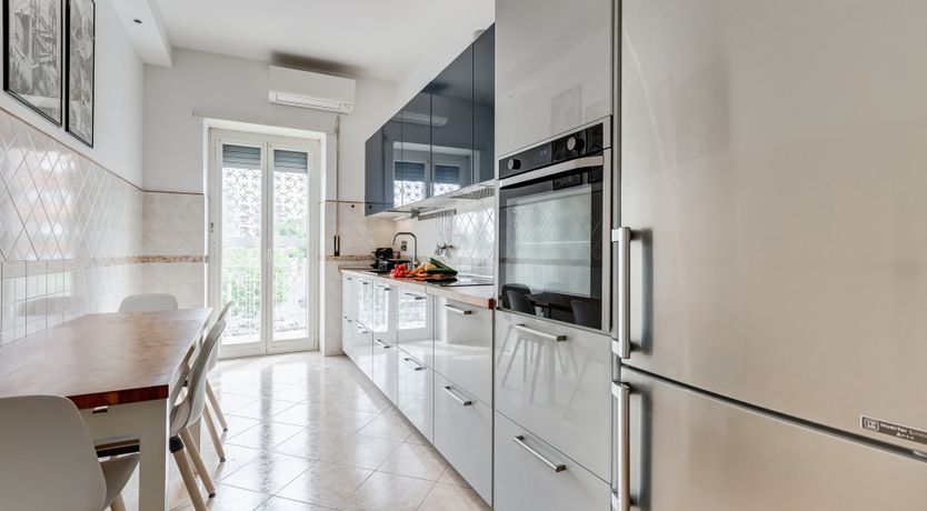 Photo of Freedom Spirit