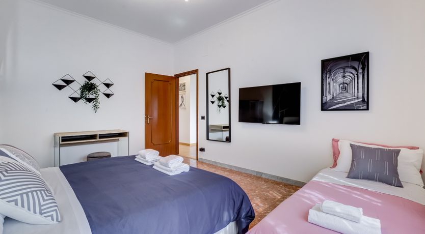 Photo of Freedom Spirit